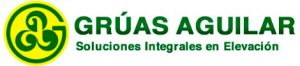 gruas-aguilar